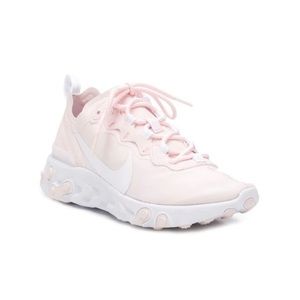 Women’s Nike React Element 55